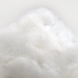 Poly-Fil Premium Polyester Fiber Fill (12oz)