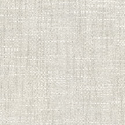Manchester Yarn Dyed Cotton — Parchment