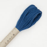 Sashiko Thread