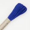 Sashiko Thread