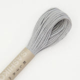 Sashiko Thread