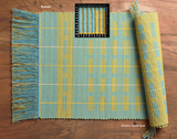 WEFT Issue 3 Winter 2025