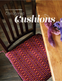 WEFT Issue 3 Winter 2025