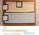 WEFT Issue 3 Winter 2025
