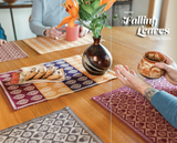 WEFT Issue 3 Winter 2025