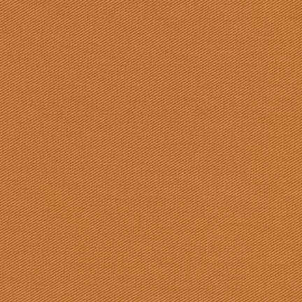 Ventana Twill Soft Mustard