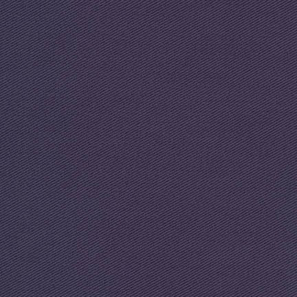 Ventana Twill Gray Purple