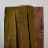 Bubble corduroy — Dreamy Twilight