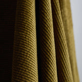 Bubble corduroy — Dreamy Twilight