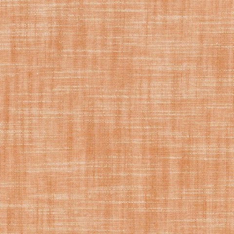 Manchester Yarn Dyed Cotton — Sienna