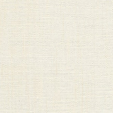 Manchester Yarn Dyed Metallic — Bone