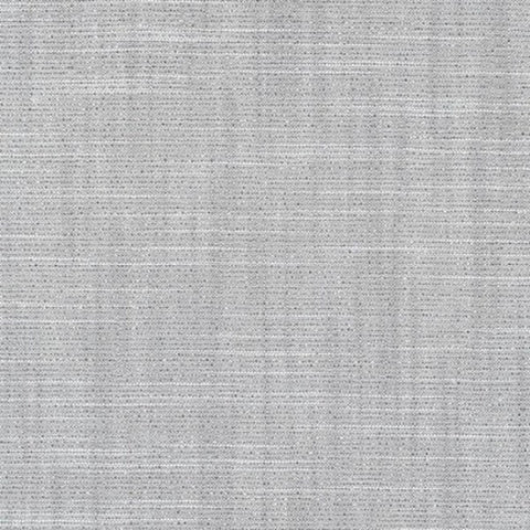 Manchester Yarn Dyed Metallic — Silver