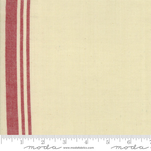 Atelier De France Toweling Pearl Rou