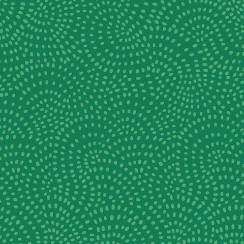 Twist Forest