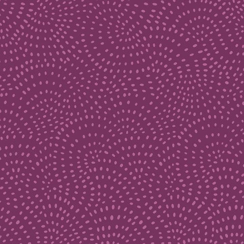 Twist Plum