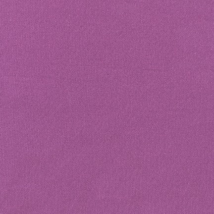 Corduroy (21 Wale) — Amethyst
