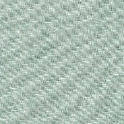 Brussels Yarn Dye — Sage