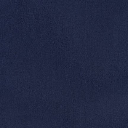Corduroy (21 Wale) — Navy