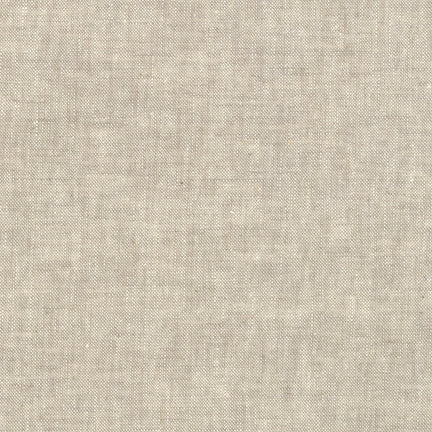 Essex Yarn Dyed — Flax