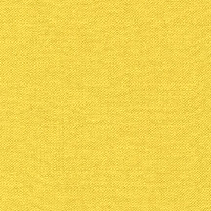 Essex Yarn Dyed — Curry
