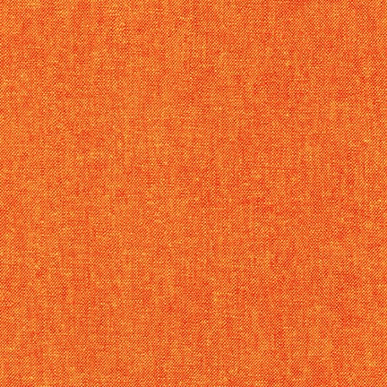 Essex Yarn Dyed — Flame