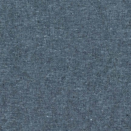 Essex Yarn Dyed — Nautical