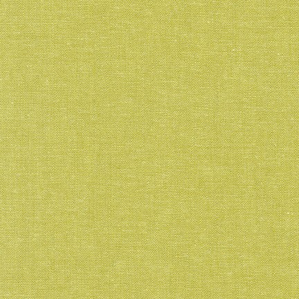 Essex Yarn Dyed — Pickle