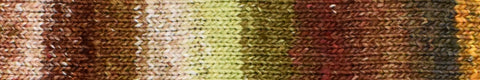 Noro Sonata Shima