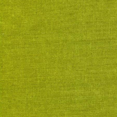 Peppered Shot Cotton — Green Tea (22)