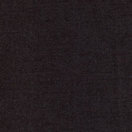 Peppered Shot Cotton — Carbon (23)