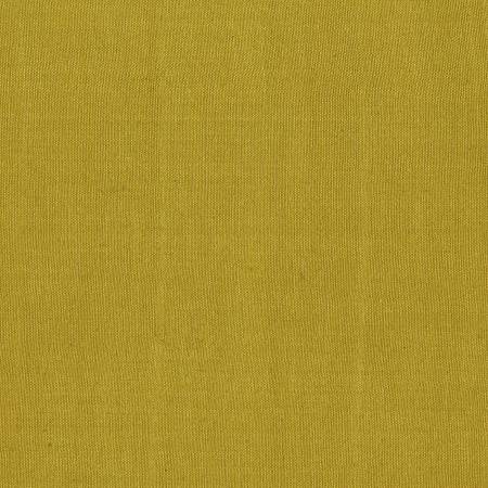 Peppered Shot Cotton — Ginkgo Gold (27)