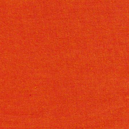 Peppered Shot Cotton — Paprika (32)