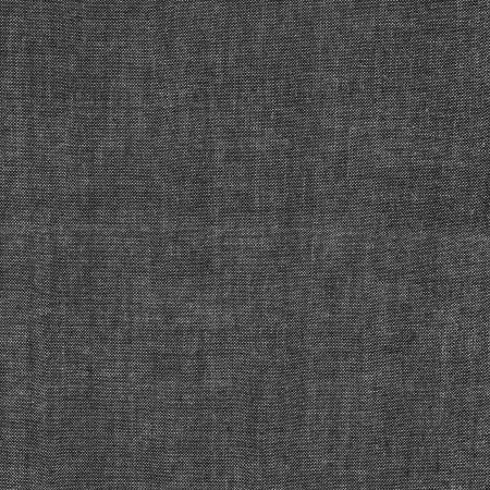 Peppered Shot Cotton — Tweed (37)