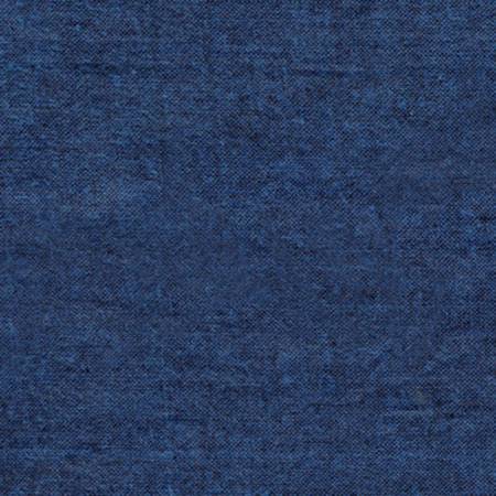Peppered Shot Cotton — Ink (45)