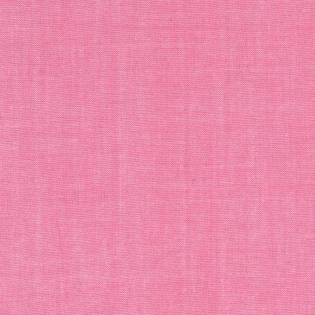 Peppered Shot Cotton — Carnation (59)