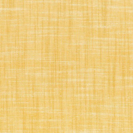 Manchester Yarn Dyed Cotton — Yarrow