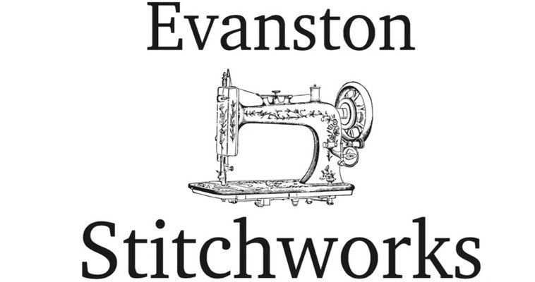 Evanston Stitchworks