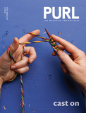 PURL Issue 1 Autumn 2026