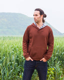 Finlayson Sweater (Thread Theory Designs Inc.)