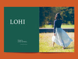TAUKO Magazine issue No.11