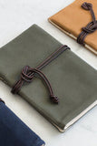 Twig & Thorn All Purpose Carrying Case