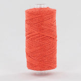 Fonty Merlin Linen Thread