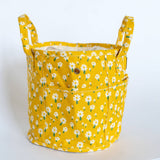 Project Tote (MAIKA)