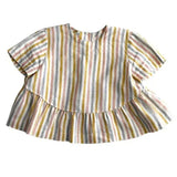 Florence dress or top (Merchant & Mills)