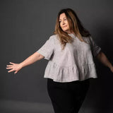 Florence dress or top (Merchant & Mills)