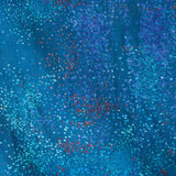 nani IRO Water Fall Double Gauze — EGX11430-1D Radiance at Dawn