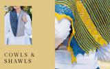 Timeless Knits