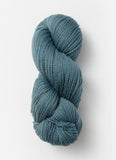 Extra Merino Alpaca Blue Sky Fibers