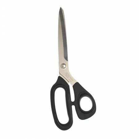 KAI 10" Dressmaking Shears