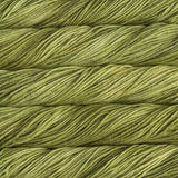 Rios Malabrigo